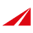 Aras Kargo logo