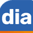 Dia logo