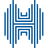 Halk Bankası logo