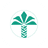 Kuveyt Türk logo