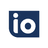 Lidio logo