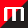 Mikro logo