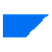SAP logo