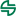Şekerbank logo