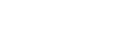 Bufi