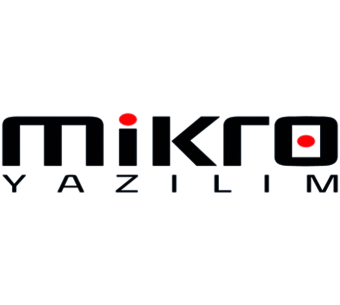 marka logo