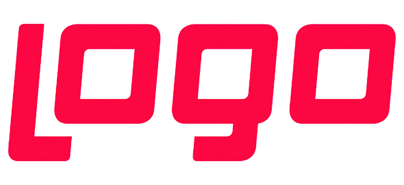 marka logo